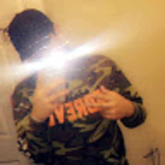 jimmydcampos15
